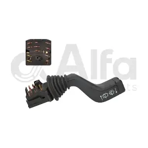AF02177 Alfa e-Parts