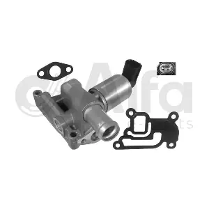 Alfa e-Parts AF07691