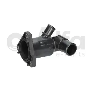 AF12281 Alfa e-Parts