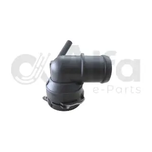AF08156 Alfa e-Parts