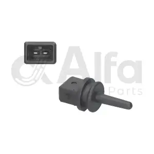 Alfa e-Parts AF02732