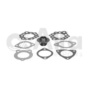 AF12221 Alfa e-Parts