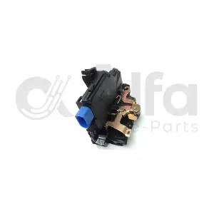 AF08215 Alfa e-Parts