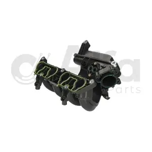 AF12406 Alfa e-Parts