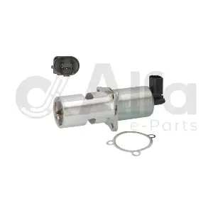 Alfa e-Parts AF07667