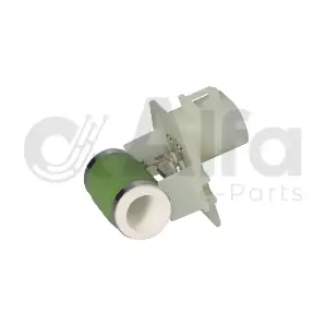 AF11915 Alfa e-Parts