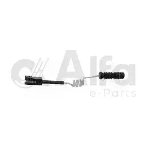 Alfa e-Parts AF07911