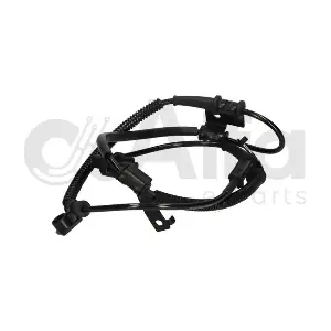 AF05581 Alfa e-Parts