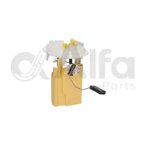 AF02465 Alfa e-Parts