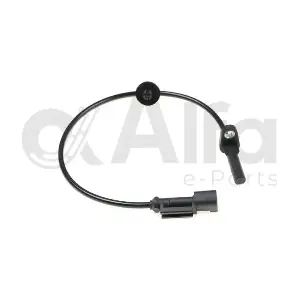 AF12322 Alfa e-Parts