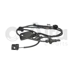 AF05006 Alfa e-Parts