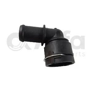 AF12305 Alfa e-Parts