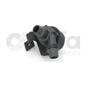 AF12045 Alfa e-Parts
