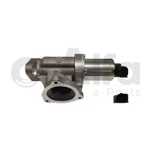 AF07740 Alfa e-Parts