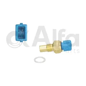 AF05253 Alfa e-Parts