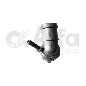 AF12254 Alfa e-Parts