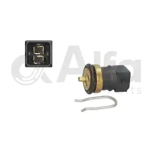 Alfa e-Parts AF02737