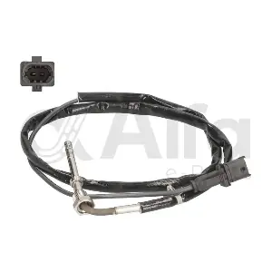 AF09927 Alfa e-Parts