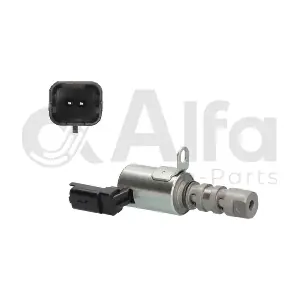 AF11101 Alfa e-Parts