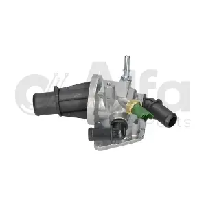 Alfa e-Parts AF10468