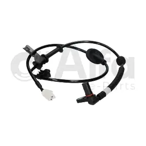 AF00920 Alfa e-Parts