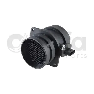 AF07861 Alfa e-Parts