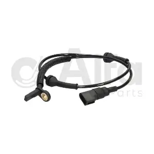 Alfa e-Parts AF03839
