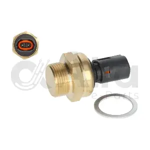 AF05259 Alfa e-Parts
