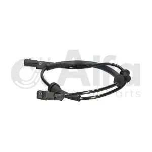 AF01903 Alfa e-Parts