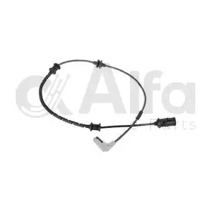AF07918 Alfa e-Parts