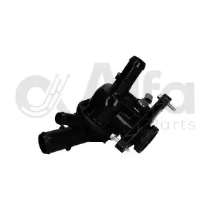 AF14238 Alfa e-Parts