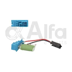 AF11910 Alfa e-Parts