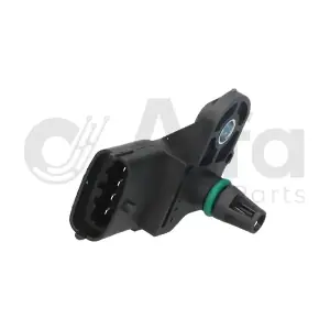 Alfa e-Parts AF01734
