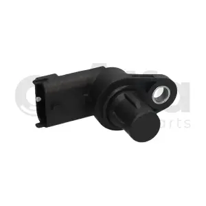 Alfa e-Parts AF01805