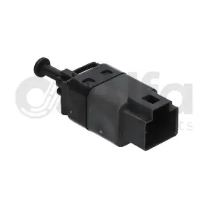 Alfa e-Parts AF04098