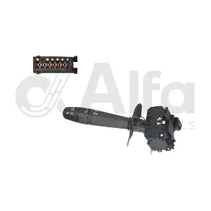 AF04309 Alfa e-Parts