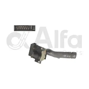 AF03972 Alfa e-Parts