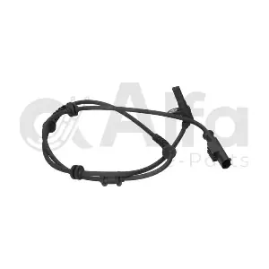 AF03942 Alfa e-Parts