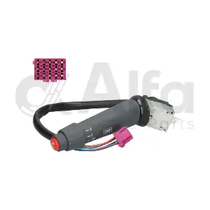 AF03974 Alfa e-Parts