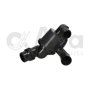 AF08167 Alfa e-Parts