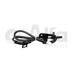 AF08376 Alfa e-Parts