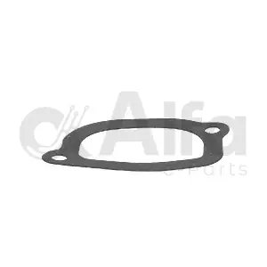AF14246 Alfa e-Parts