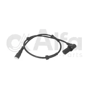 AF08309 Alfa e-Parts