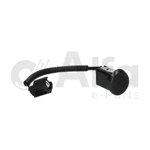 AF06086 Alfa e-Parts