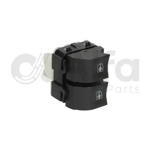 AF00479 Alfa e-Parts