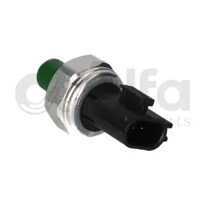 Alfa e-Parts AF02127
