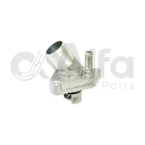 AF10519 Alfa e-Parts