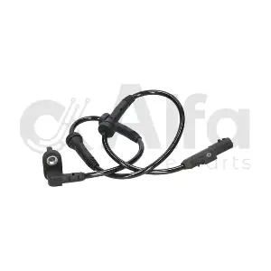 Alfa e-Parts AF03344