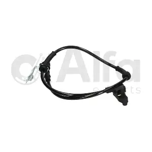 AF02024 Alfa e-Parts