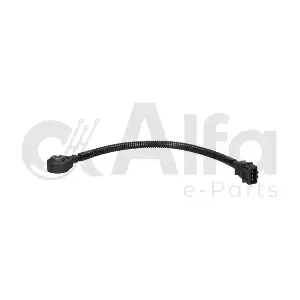 AF03800 Alfa e-Parts